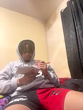 Elgrazonamor online show from 11-19-25, 11:38