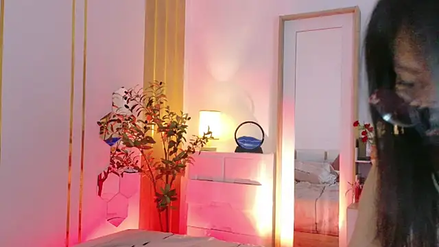 Kirei kirei online show from 12-13-24, 12:28