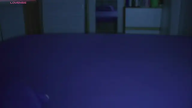 Kirei kirei online show from 06-26-26, 02:32
