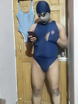 zentaishow online show from 12-01-25, 09:47