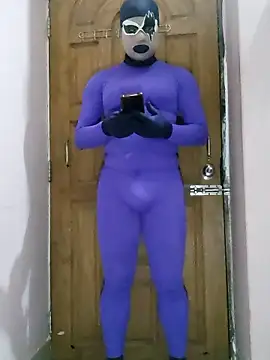 zentaishow online show from 01-17-26, 08:08