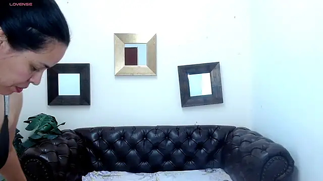 Lizeth Bels online show from 01-29-25, 11:46