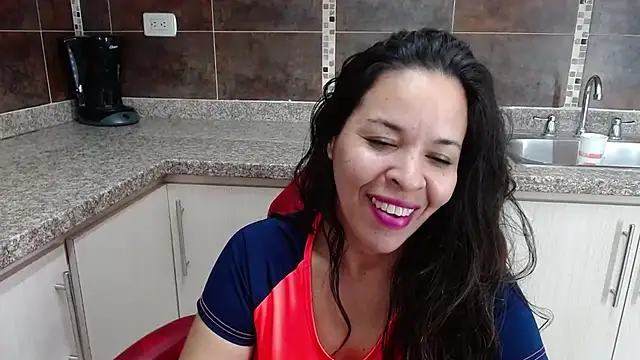 Lizeth Bels online show from 03-05-25, 06:56