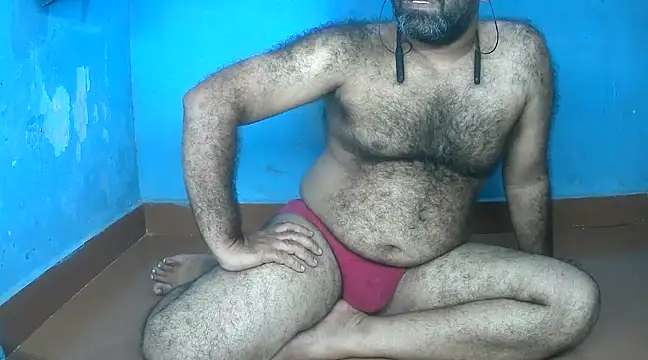 Snapshot of kannamu99 chatting on 02-09-25, 08:34 kannamu99 online show from 02-09-25, 08:34