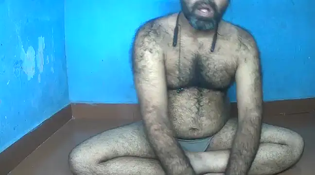 Snapshot of kannamu99 chatting on 02-13-25, 05:44 kannamu99 online show from 02-13-25, 05:44