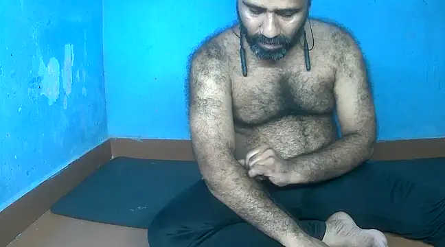 Snapshot of kannamu99 chatting on 02-15-25, 08:33 kannamu99 online show from 02-15-25, 08:33