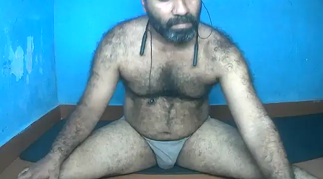 Snapshot of kannamu99 chatting on 02-17-25, 12:48 kannamu99 online show from 02-17-25, 12:48