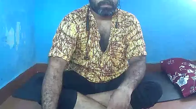 Snapshot of kannamu99 chatting on 02-19-25, 08:44 kannamu99 online show from 02-19-25, 08:44