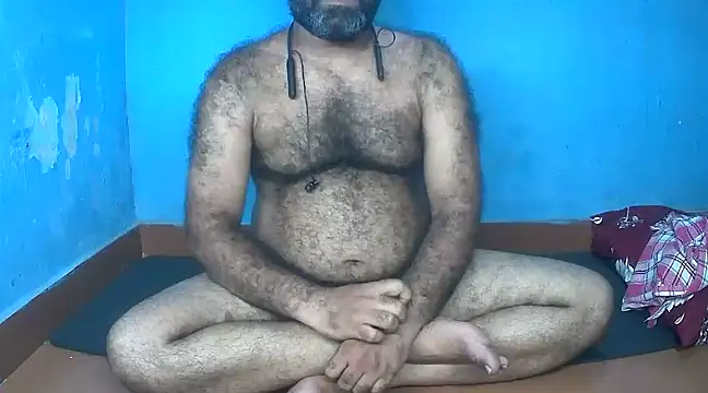 Snapshot of kannamu99 chatting on 02-19-25, 08:52 kannamu99 online show from 02-19-25, 08:52