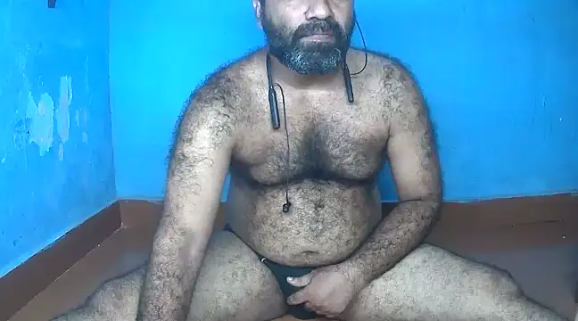 Snapshot of kannamu99 chatting on 02-21-25, 01:44 kannamu99 online show from 02-21-25, 01:44