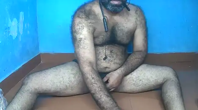 Snapshot of kannamu99 chatting on 02-21-25, 04:48 kannamu99 online show from 02-21-25, 04:48