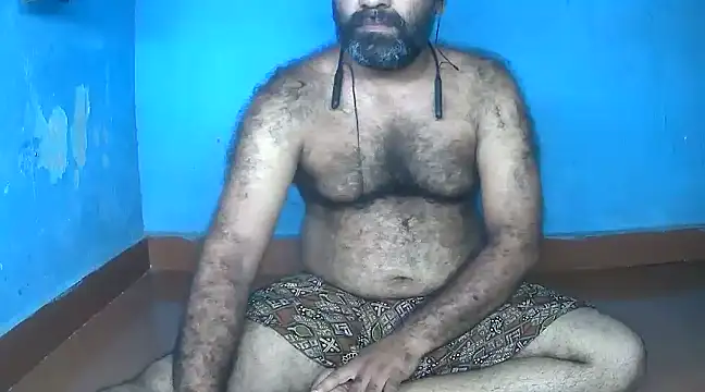 Snapshot of kannamu99 chatting on 02-23-25, 01:32 kannamu99 online show from 02-23-25, 01:32