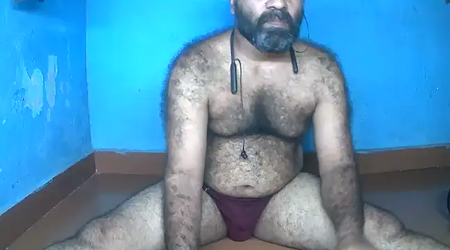 Snapshot of kannamu99 chatting on 02-23-25, 04:35 kannamu99 online show from 02-23-25, 04:35