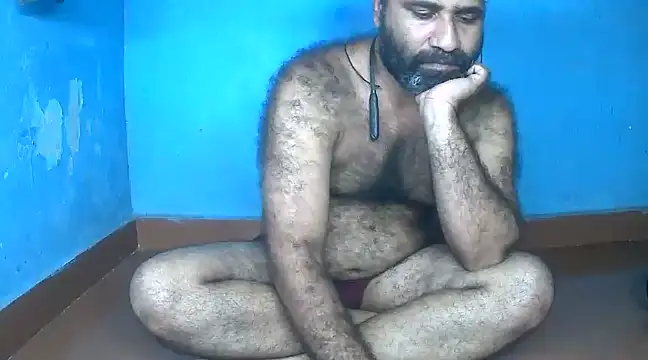 Snapshot of kannamu99 chatting on 02-23-25, 07:38 kannamu99 online show from 02-23-25, 07:38