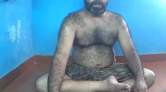 Snapshot of kannamu99 chatting on 02-24-25, 09:00 kannamu99 online show from 02-24-25, 09:00