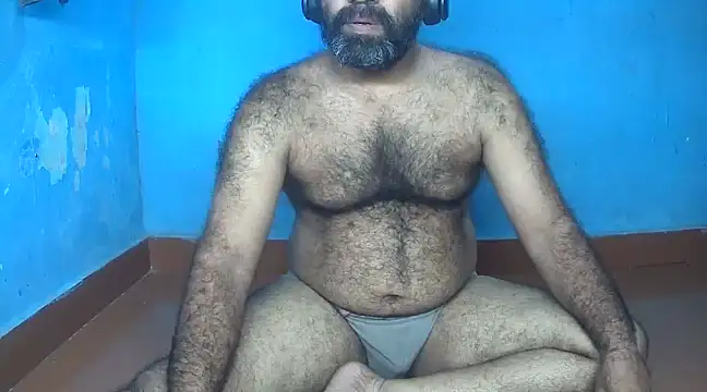 Snapshot of kannamu99 chatting on 02-24-25, 04:15 kannamu99 online show from 02-24-25, 04:15