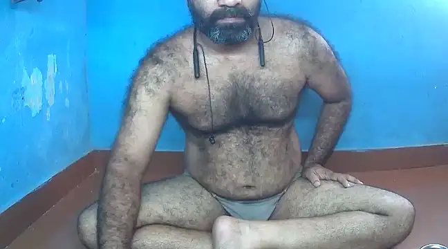 Snapshot of kannamu99 chatting on 02-25-25, 04:35 kannamu99 online show from 02-25-25, 04:35