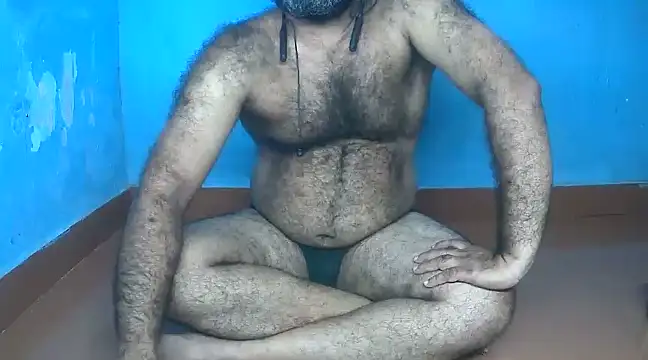 Snapshot of kannamu99 chatting on 02-28-25, 04:31 kannamu99 online show from 02-28-25, 04:31