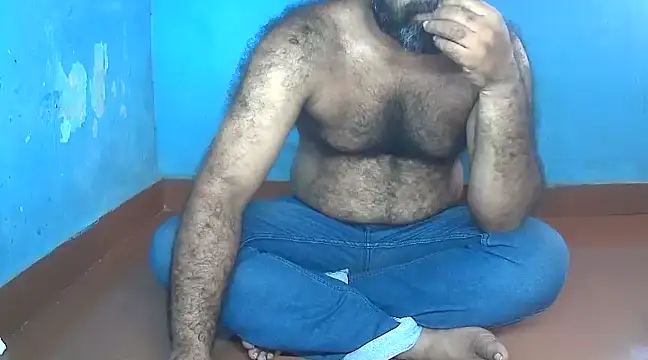 Snapshot of kannamu99 chatting on 03-01-25, 04:47 kannamu99 online show from 03-01-25, 04:47