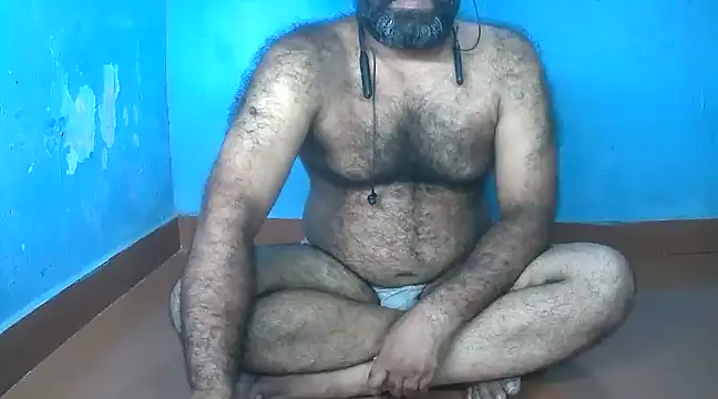 Snapshot of kannamu99 chatting on 03-01-25, 07:59 kannamu99 online show from 03-01-25, 07:59