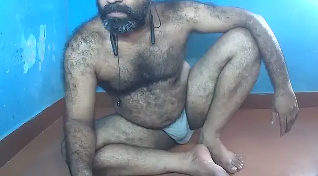 Snapshot of kannamu99 chatting on 03-05-25, 08:00 kannamu99 online show from 03-05-25, 08:00