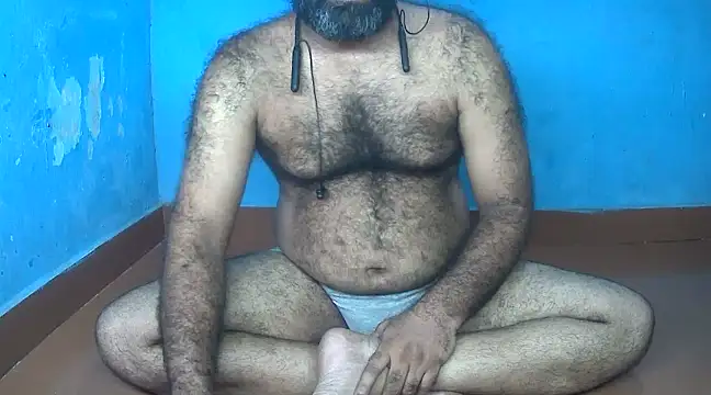 Snapshot of kannamu99 chatting on 03-05-25, 05:50 kannamu99 online show from 03-05-25, 05:50