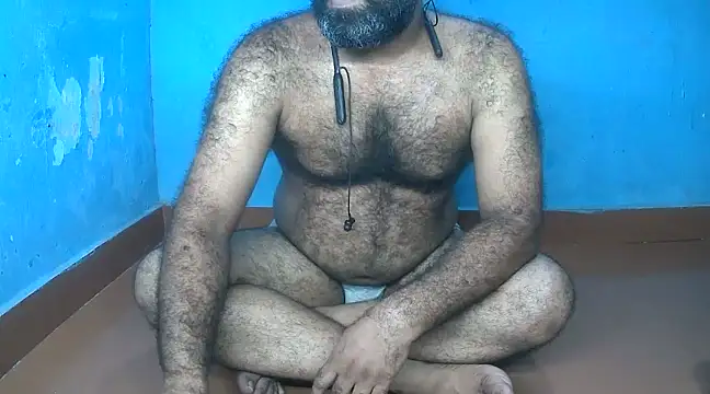 Snapshot of kannamu99 chatting on 03-05-25, 08:53 kannamu99 online show from 03-05-25, 08:53