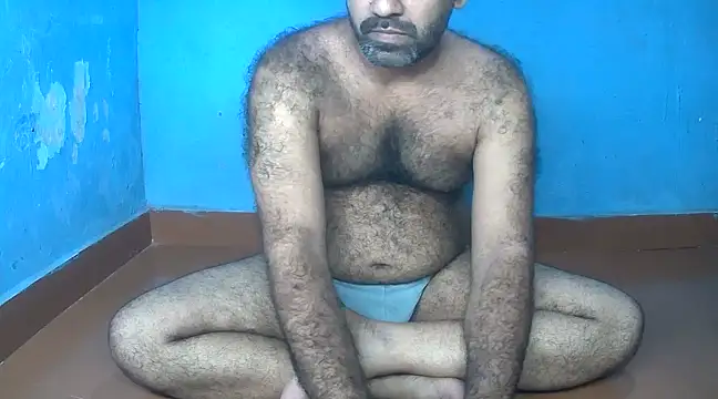 Snapshot of kannamu99 chatting on 03-06-25, 01:46 kannamu99 online show from 03-06-25, 01:46