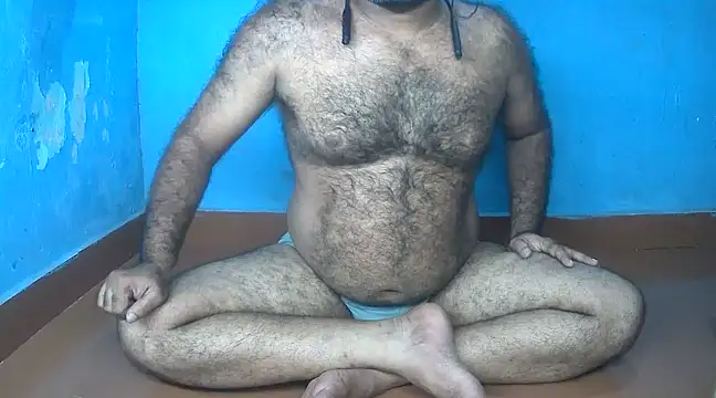 Snapshot of kannamu99 chatting on 03-07-25, 04:44 kannamu99 online show from 03-07-25, 04:44