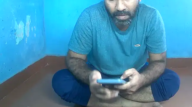 Snapshot of kannamu99 chatting on 03-18-25, 08:14 kannamu99 online show from 03-18-25, 08:14