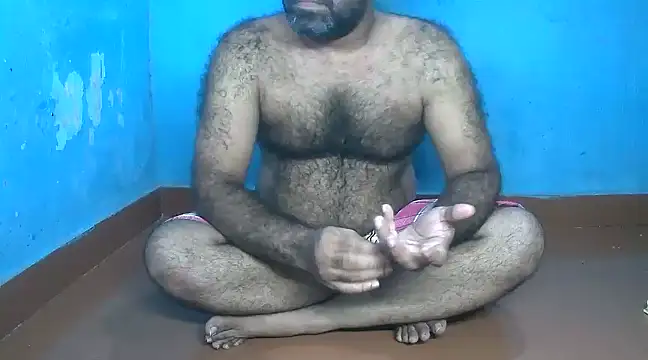 Snapshot of kannamu99 chatting on 03-19-25, 09:58 kannamu99 online show from 03-19-25, 09:58