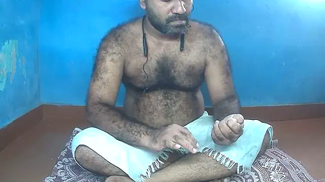 Snapshot of kannamu99 chatting on 09-09-25, 02:55 kannamu99 online show from 09-09-25, 02:55