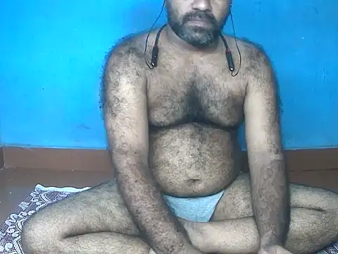 Snapshot of kannamu99 chatting on 09-12-25, 05:13 kannamu99 online show from 09-12-25, 05:13