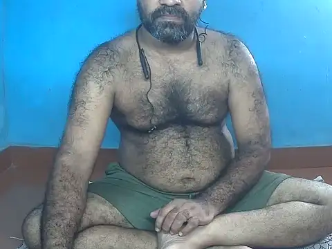 Snapshot of kannamu99 chatting on 09-17-25, 03:08 kannamu99 online show from 09-17-25, 03:08