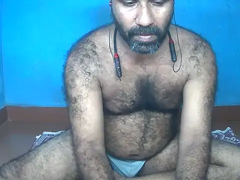 Snapshot of kannamu99 chatting on 09-18-25, 04:42 kannamu99 online show from 09-18-25, 04:42