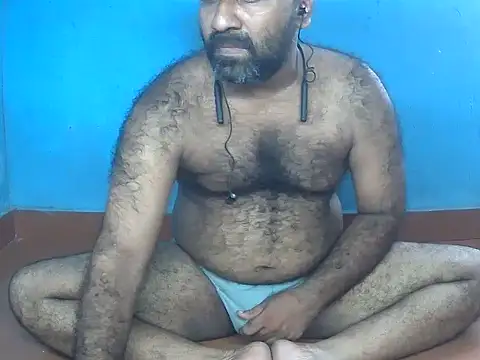 Snapshot of kannamu99 chatting on 09-19-25, 05:31 kannamu99 online show from 09-19-25, 05:31