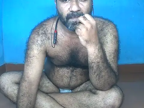 Snapshot of kannamu99 chatting on 09-19-25, 05:35 kannamu99 online show from 09-19-25, 05:35