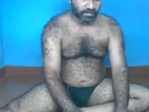 Snapshot of kannamu99 chatting on 09-21-25, 12:34 kannamu99 online show from 09-21-25, 12:34