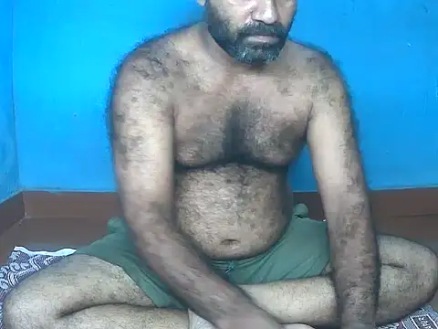 Snapshot of kannamu99 chatting on 09-24-25, 11:52 kannamu99 online show from 09-24-25, 11:52