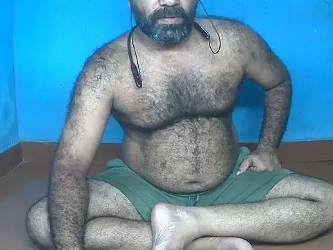 Snapshot of kannamu99 chatting on 09-26-25, 04:22 kannamu99 online show from 09-26-25, 04:22