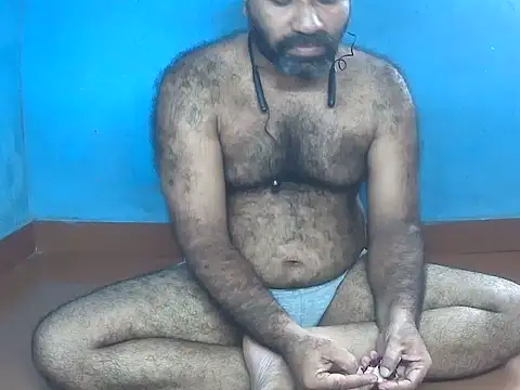 Snapshot of kannamu99 chatting on 09-27-25, 04:28 kannamu99 online show from 09-27-25, 04:28