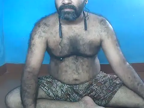 Snapshot of kannamu99 chatting on 09-28-25, 05:46 kannamu99 online show from 09-28-25, 05:46