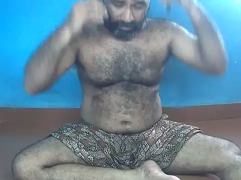 Snapshot of kannamu99 chatting on 10-04-25, 05:27 kannamu99 online show from 10-04-25, 05:27