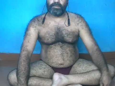 Snapshot of kannamu99 chatting on 10-07-25, 05:10 kannamu99 online show from 10-07-25, 05:10