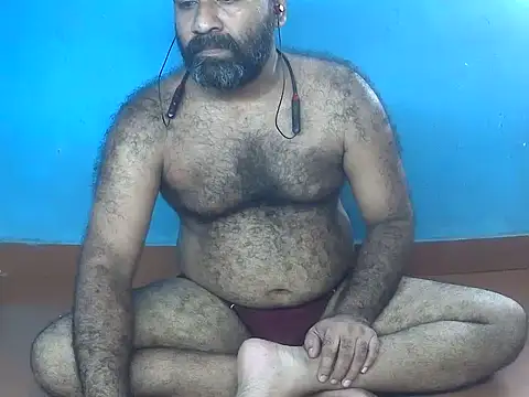 Snapshot of kannamu99 chatting on 10-08-25, 05:16 kannamu99 online show from 10-08-25, 05:16