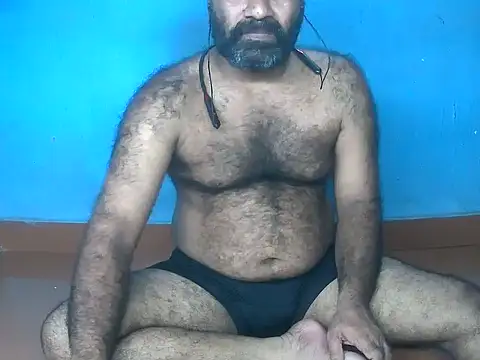 Snapshot of kannamu99 chatting on 10-08-25, 06:05 kannamu99 online show from 10-08-25, 06:05