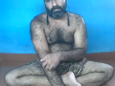 Snapshot of kannamu99 chatting on 10-10-25, 04:00 kannamu99 online show from 10-10-25, 04:00