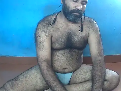 Snapshot of kannamu99 chatting on 10-12-25, 04:55 kannamu99 online show from 10-12-25, 04:55