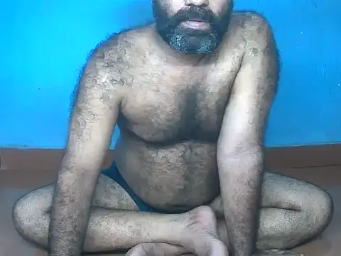 Snapshot of kannamu99 chatting on 10-13-25, 03:12 kannamu99 online show from 10-13-25, 03:12