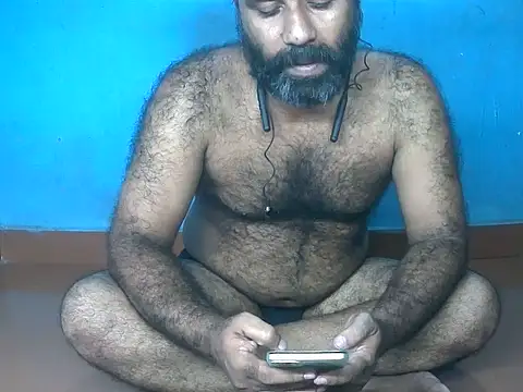 Snapshot of kannamu99 chatting on 10-15-25, 05:46 kannamu99 online show from 10-15-25, 05:46